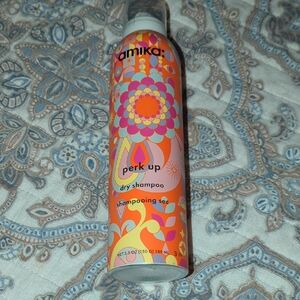 amika Perk up,Dry Shampoo